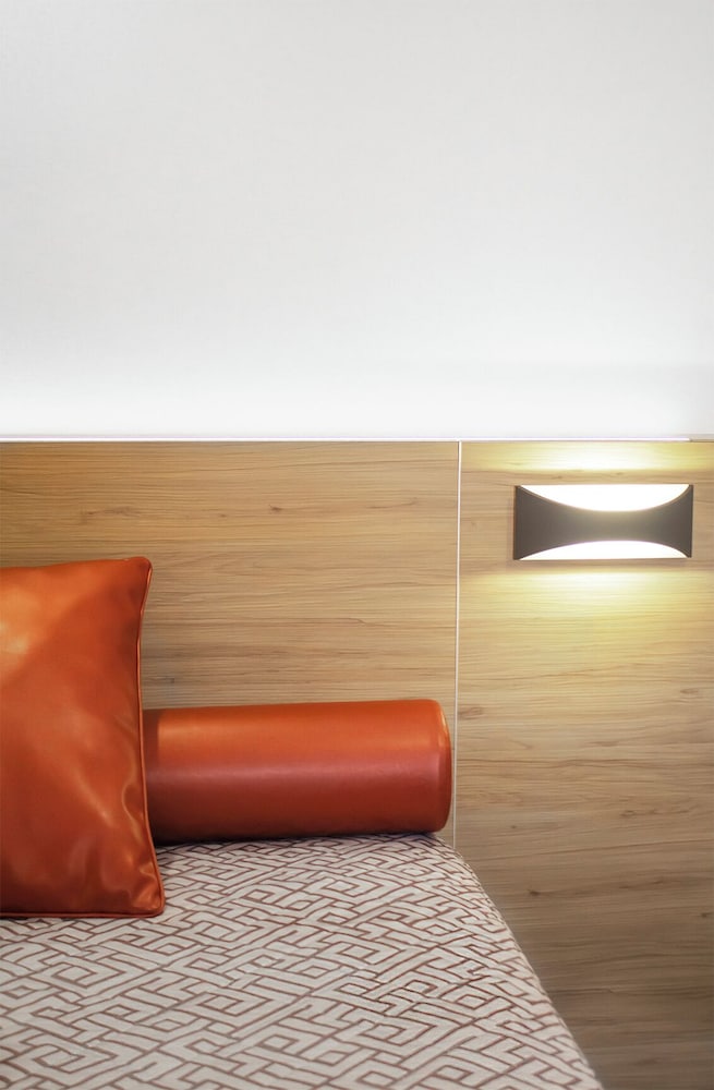 Motel Ideal Lajeunesse - Image 3