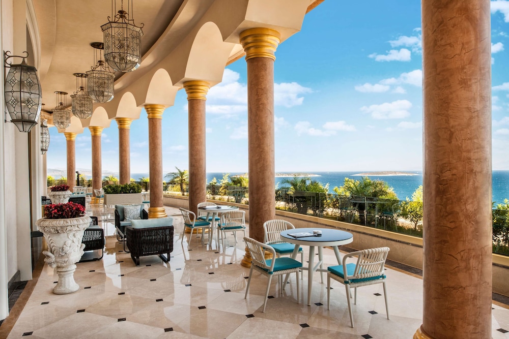 Be Premium Bodrum - Image 247