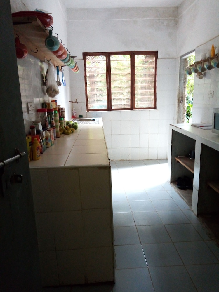 Photo 30