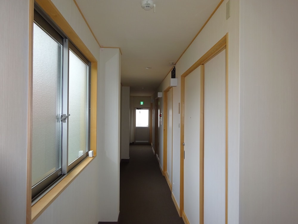 Minshuku Koide