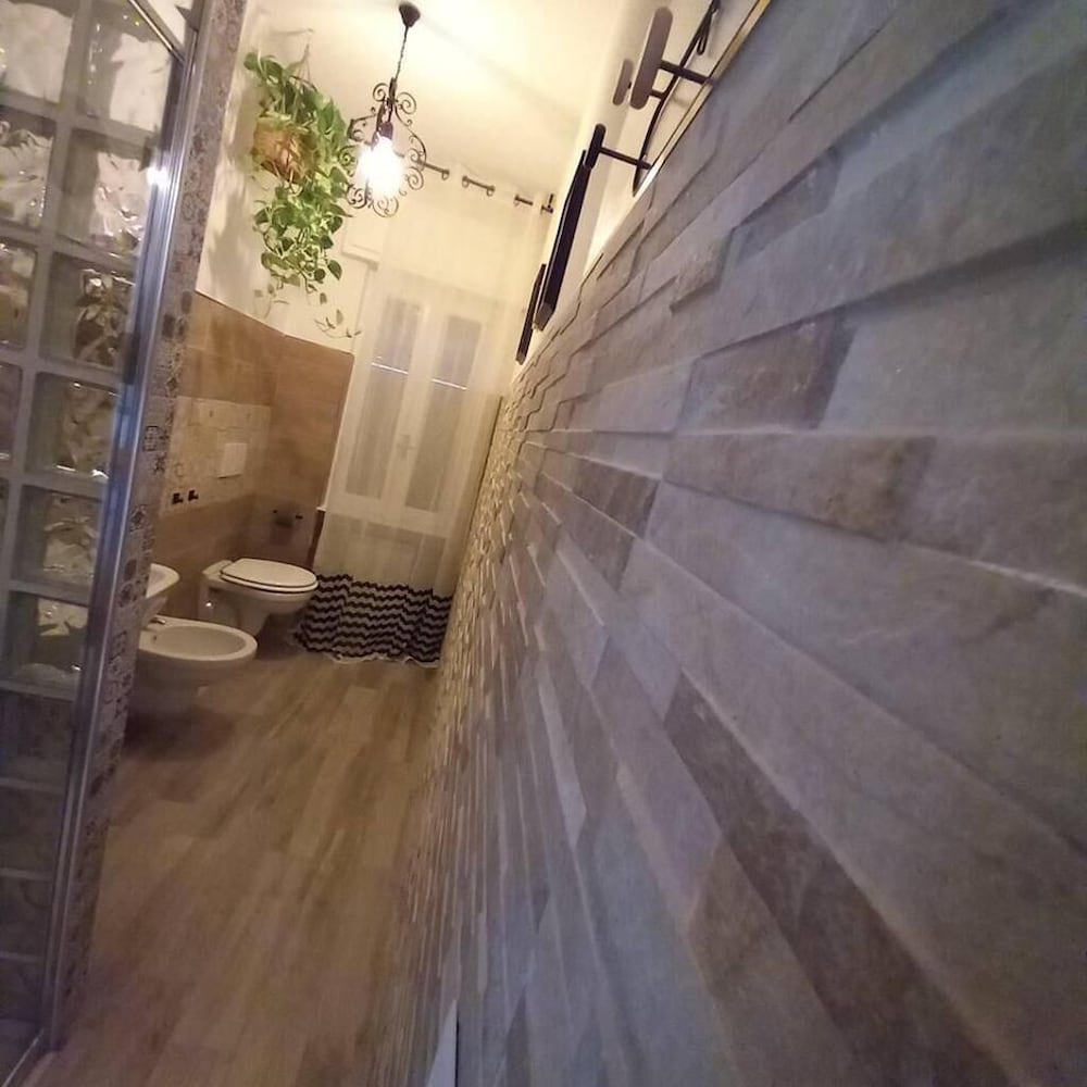 An Oasi for Traveller Close to the Lake and Lugano photo 5