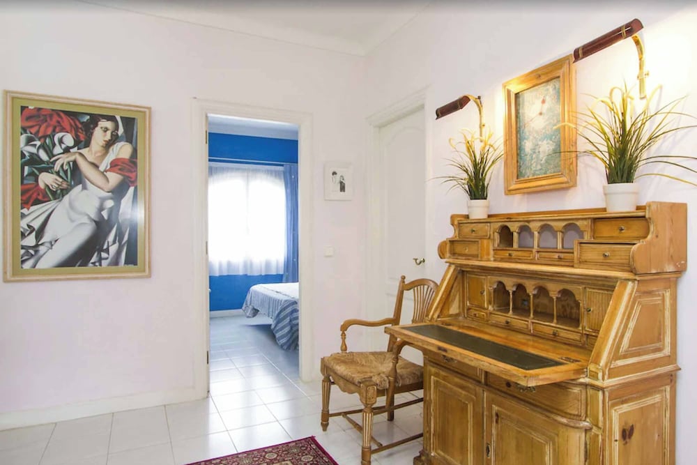 Casa Marco