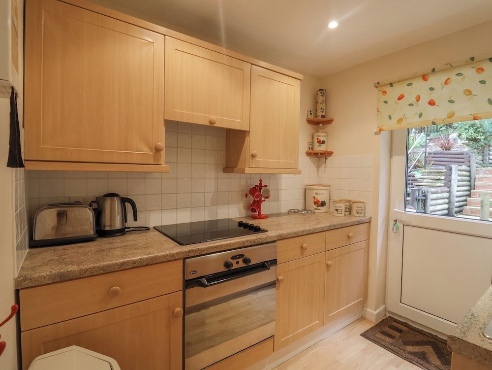 44 Fernhill Heights