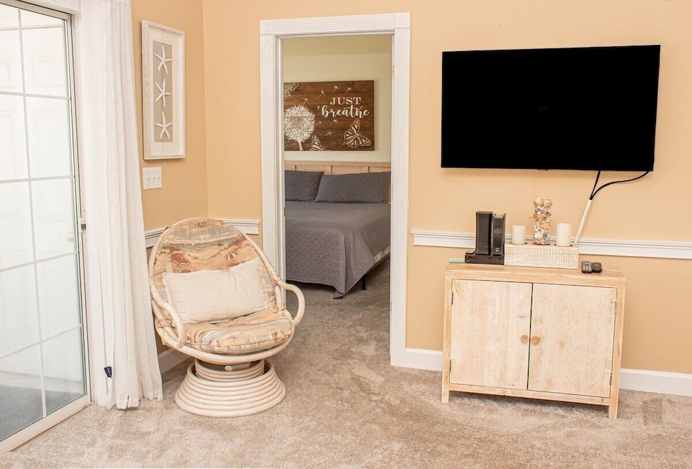 Magnolia Place 4665-301 2 Bedroom Condo