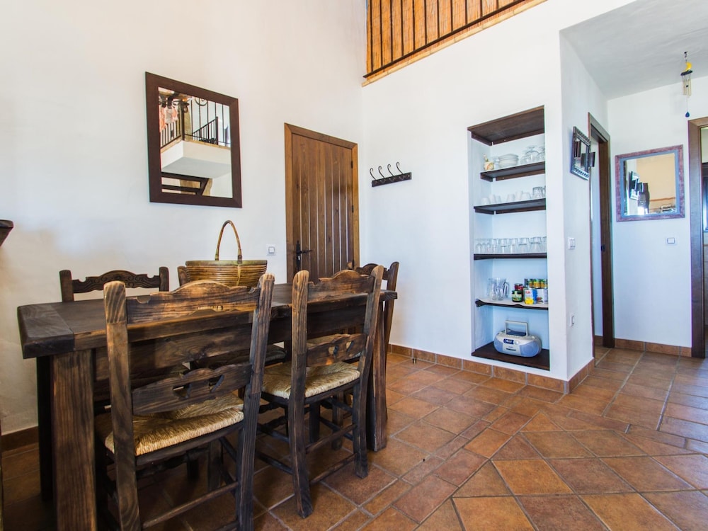 Villa Florida 745 in Conil de la Frontera