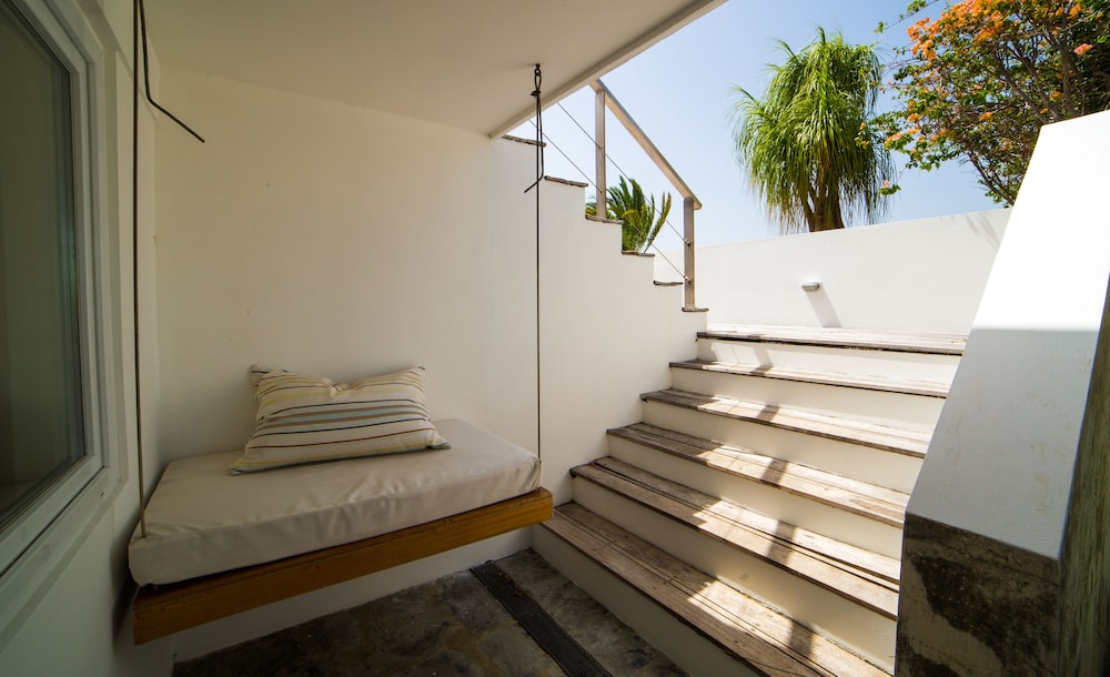Villas Agua Dulce - Villa Summerhill