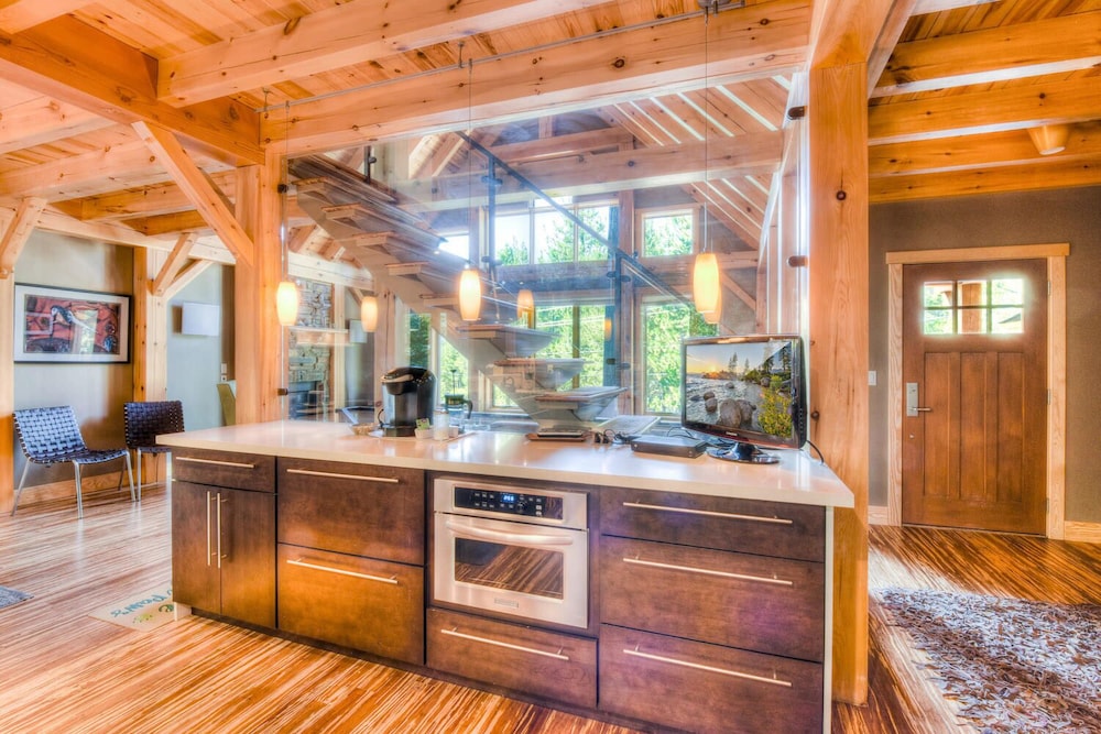 Lake Tahoe Vacations - Shining Shire - Property Image 25