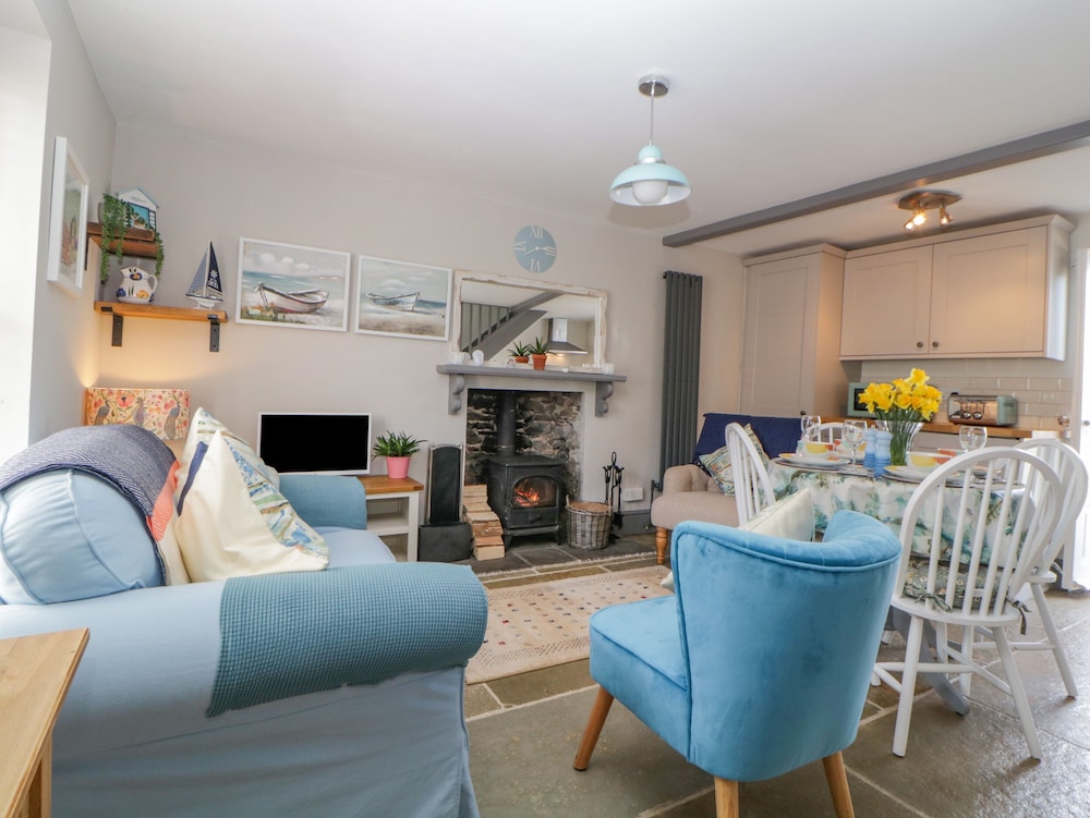 46 Crowthers Hill