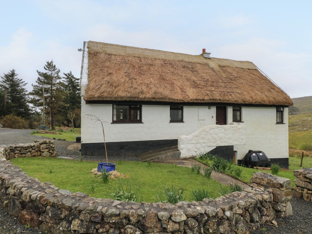 Corrib
