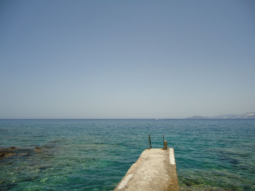 Photo 43