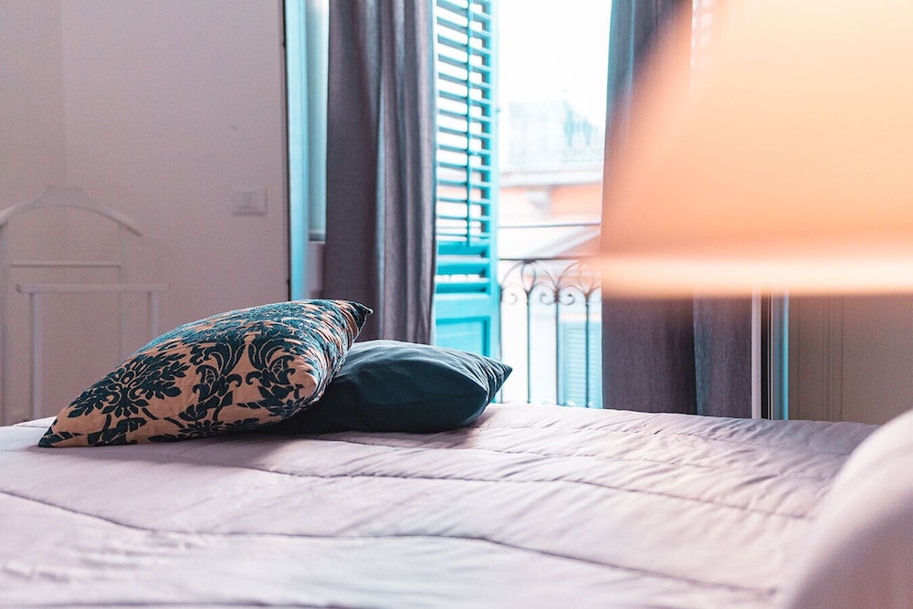 L'Orlando Furioso photo 3