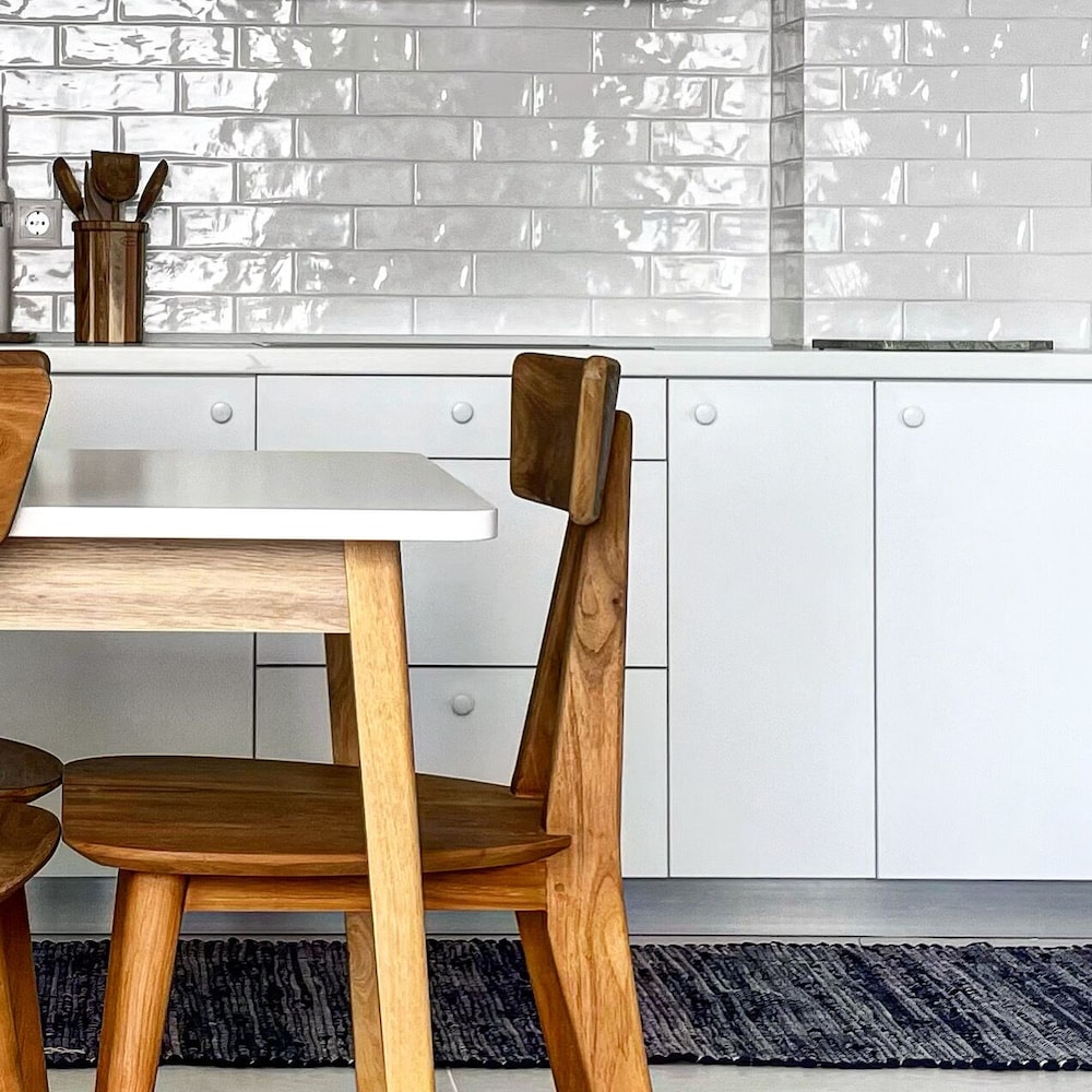 Anaera Luxury Apartment