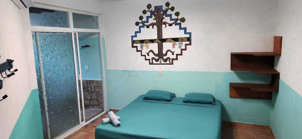La Casa Del Sueño