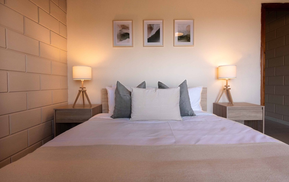 Paphos Vacations - Phaedrus Living Argaka Zen Residence - Property Image 3