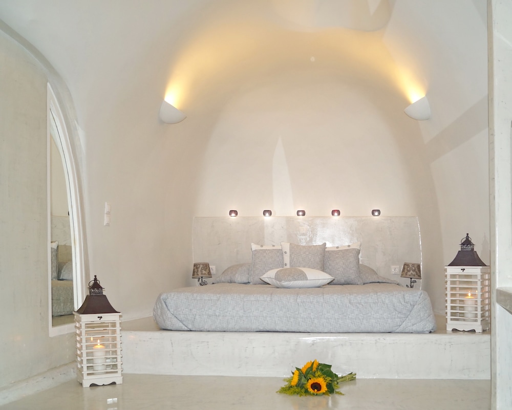 Cally Cave Houses photo 5