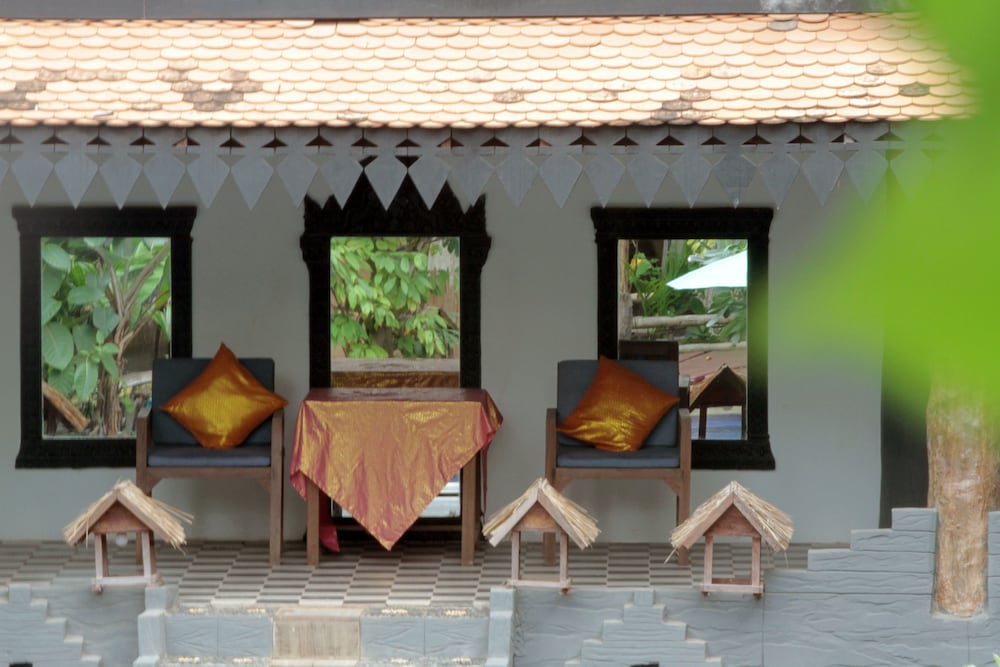 Little Prince Resort & Spa