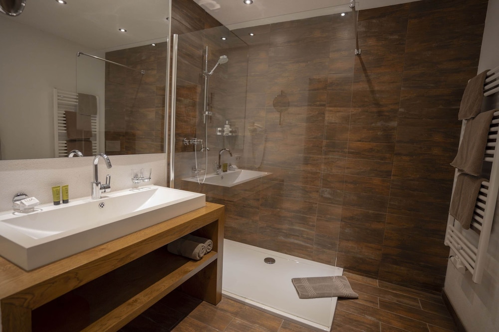 Apartment in Seefeld Near Ski Slopes