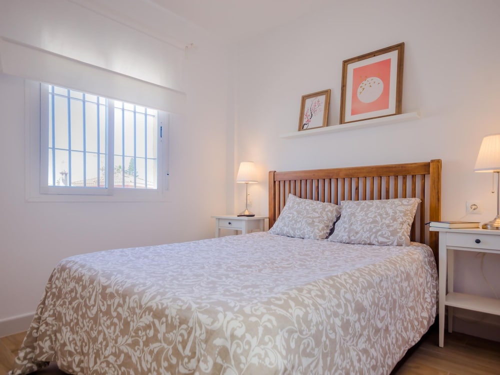 Real de la Barrosa 46 13629