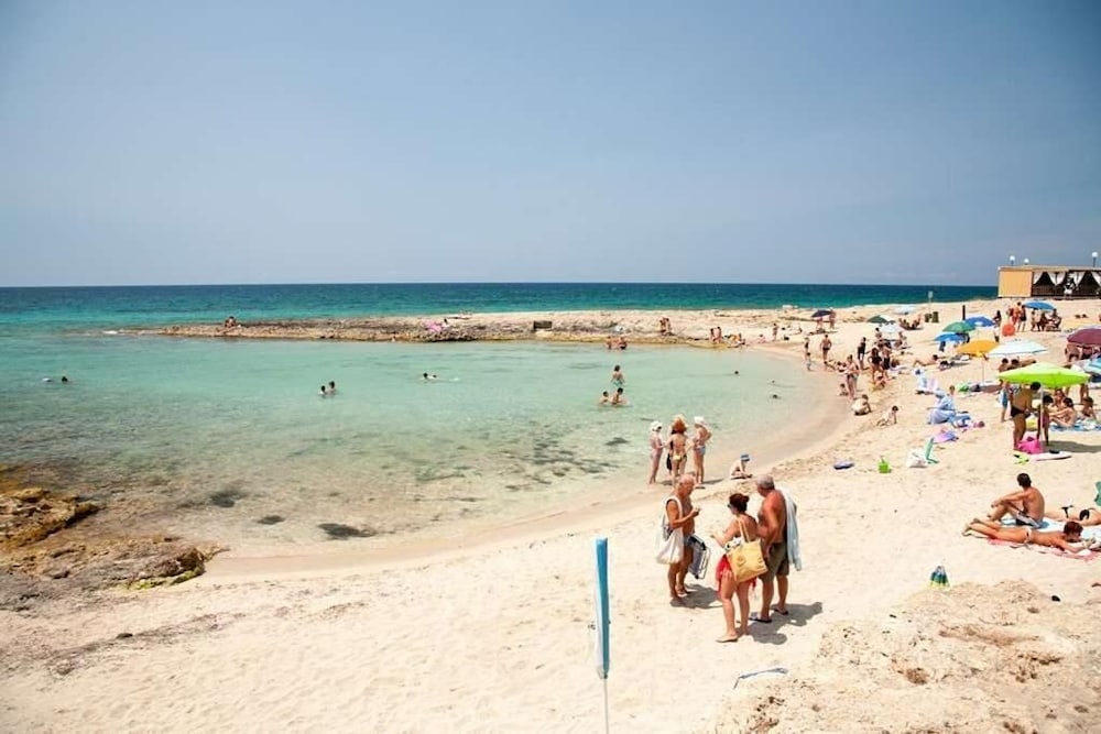 Salento Al Mare