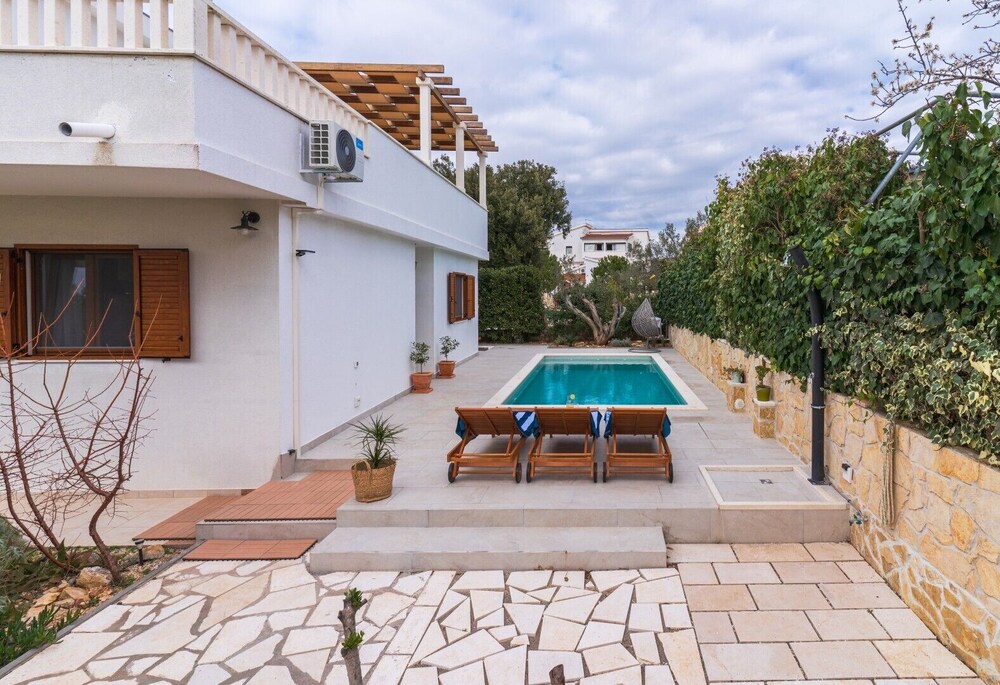 Casa Korina