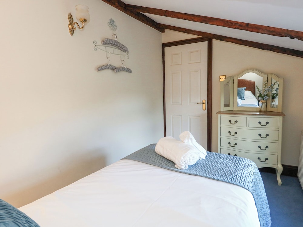 Anchor Cottage