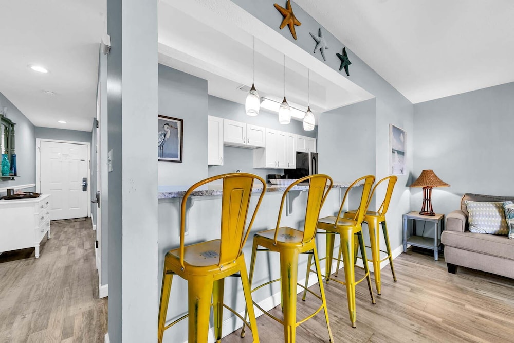 Endless Summer D5