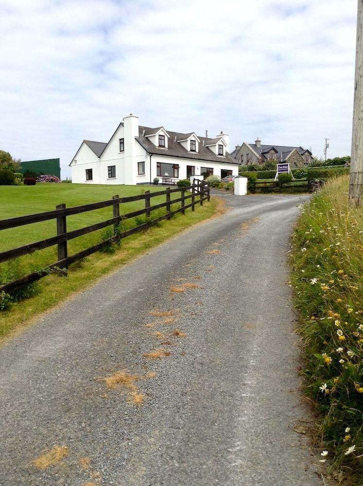 Cnoc Breac