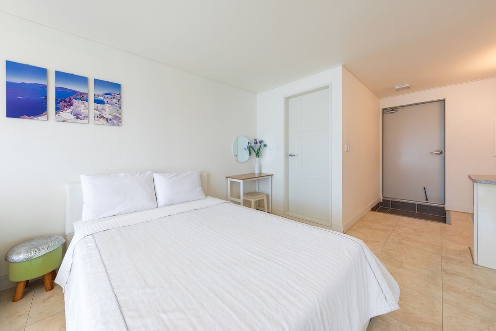 Melodia Pension