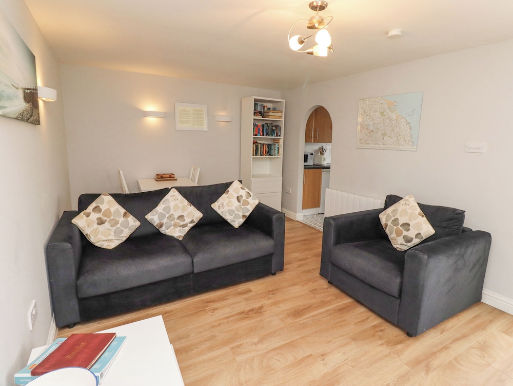 Bedwine Cottage