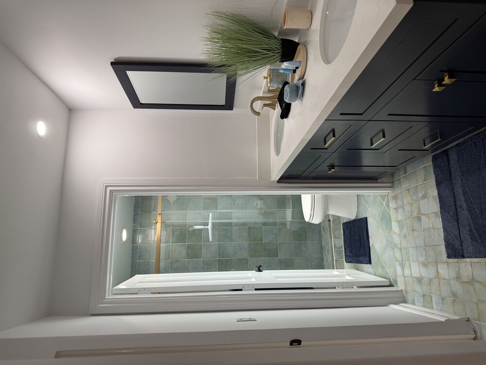 Serendipity At Naples Park By Sky Run Naples 3 Bedroom Home