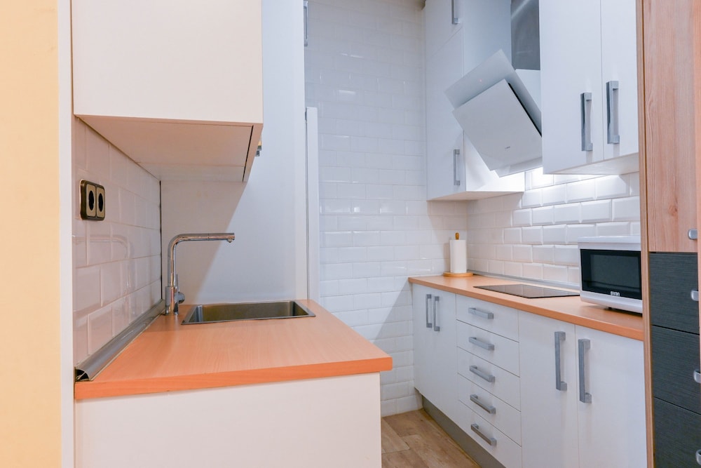 M Zur3324 Encantadora Vivienda a Pocos Minutos d