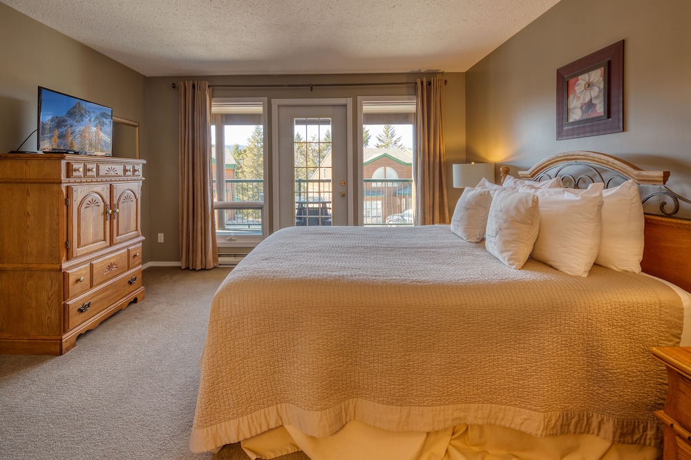 Fairmont Creek Property Rentals Marble Canyon