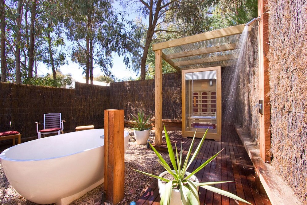 Kudos Villas and Retreats