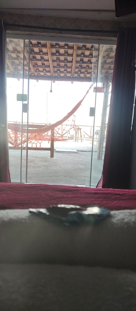 Bela Vista Maricá, photo 15