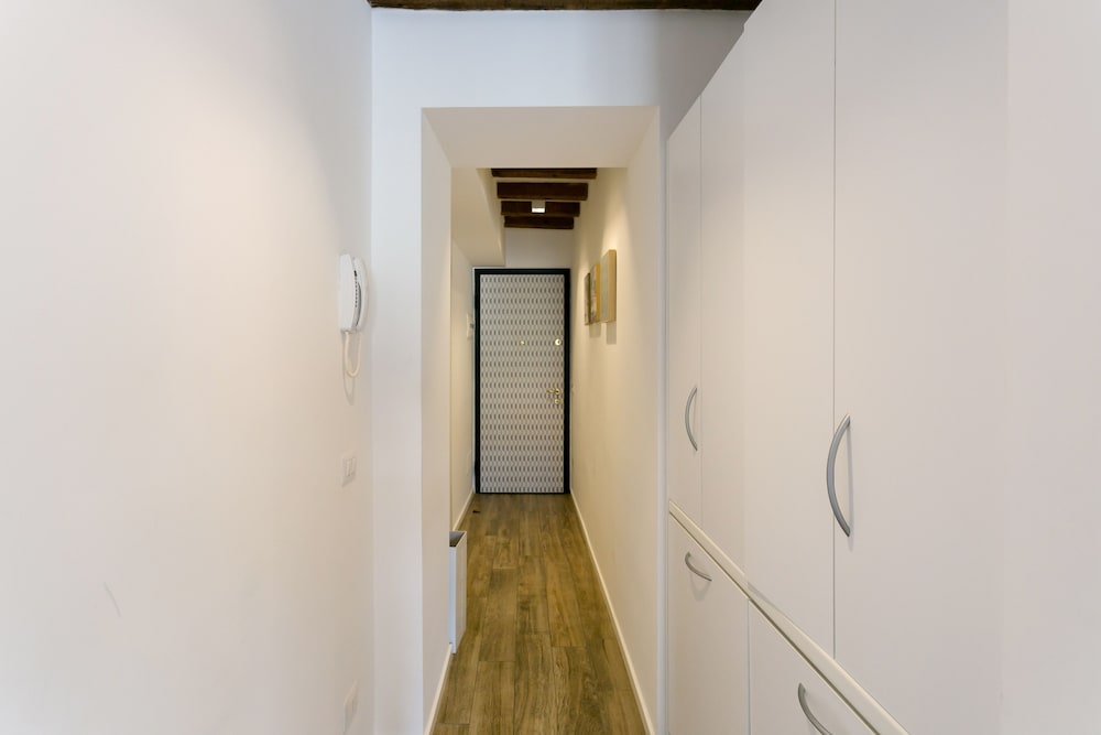 Milano Apartments Vigevano 45