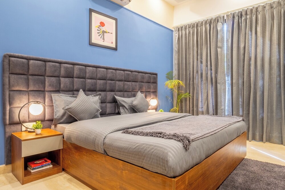 Housr Lotus Villas Sector 28 DLF Phase 4