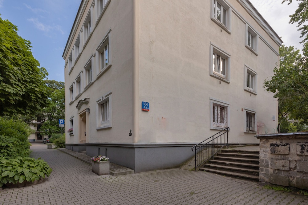 Photo 52