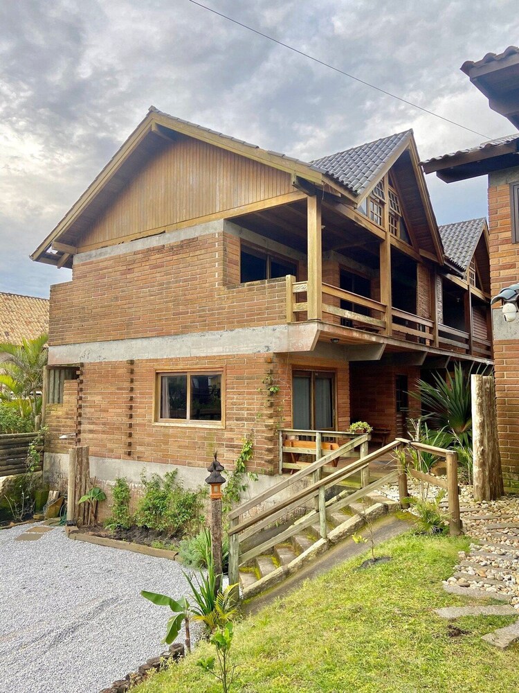 Villa Bali