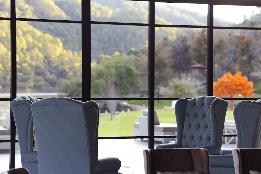 Sierra Lago Resort  Spa - All inclusive - Property Image 102