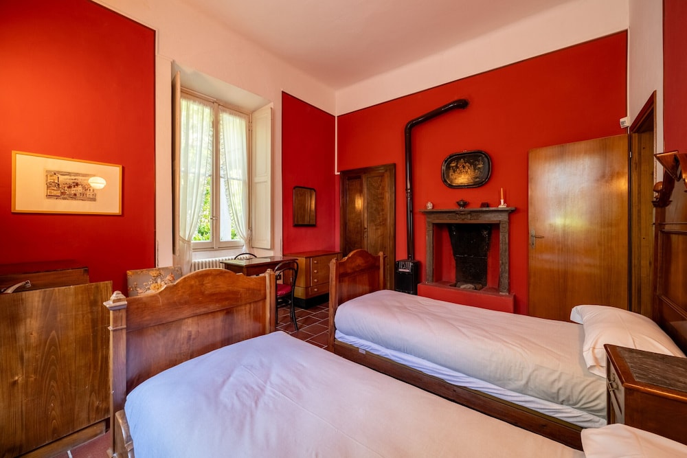 Emilia Gemstone Apartment by Wonderful Italy