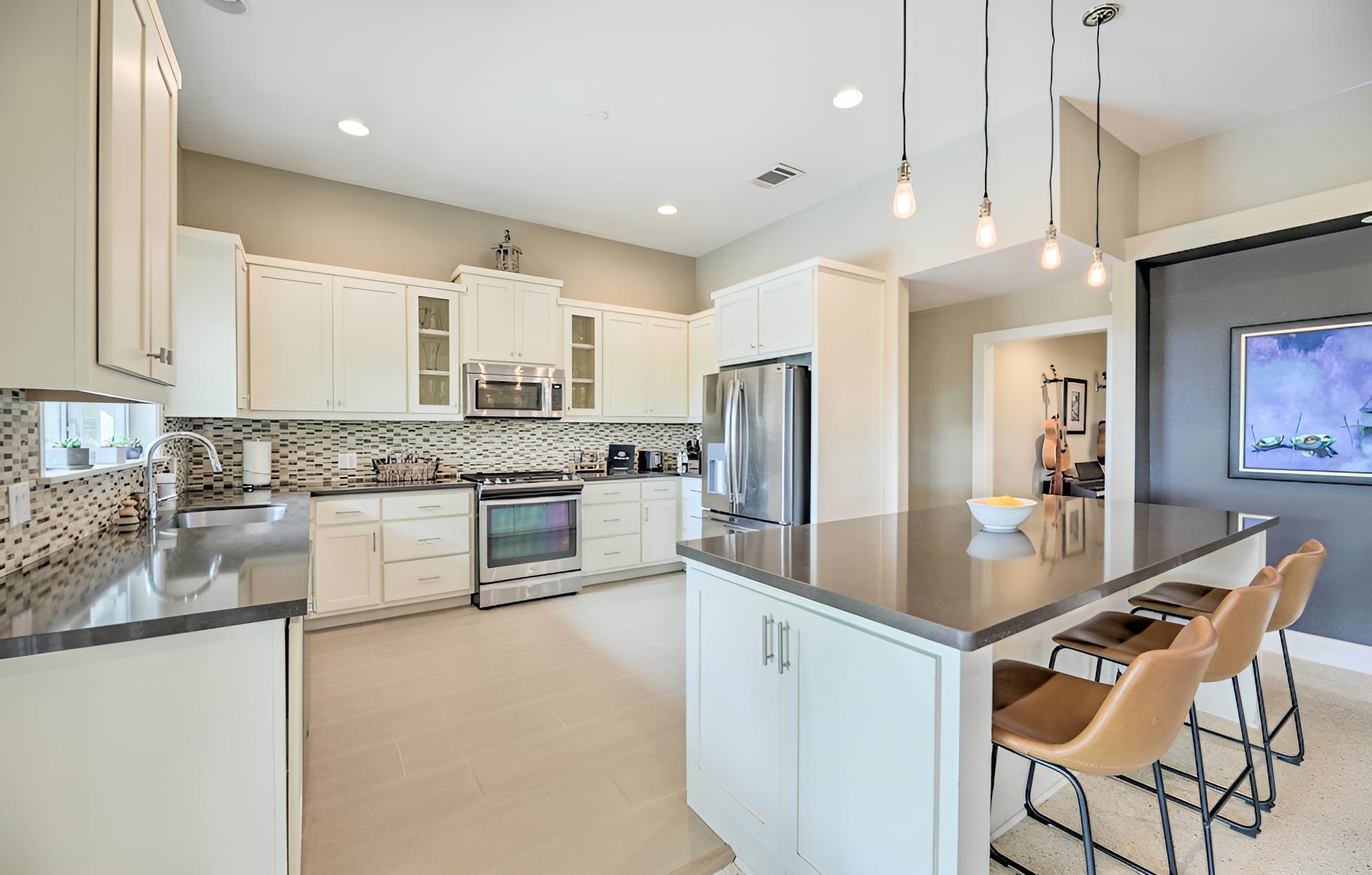 Scenic Austin Escape w/ Pool < 8 Mi to Dtwn! - Image 3