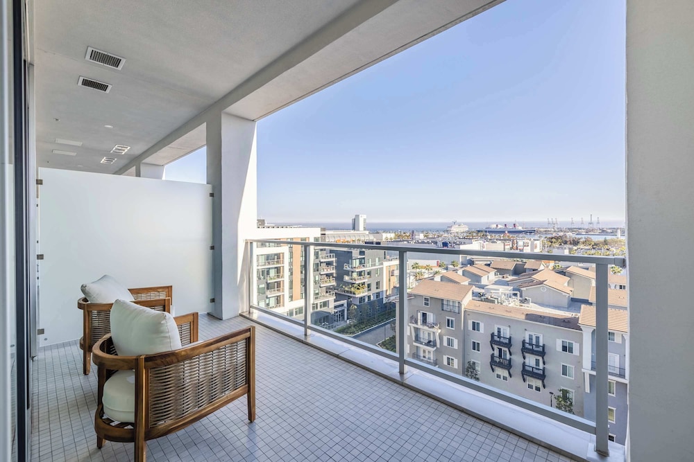 @ Marbella Lane - Panoramic Delight Dream Escape!
