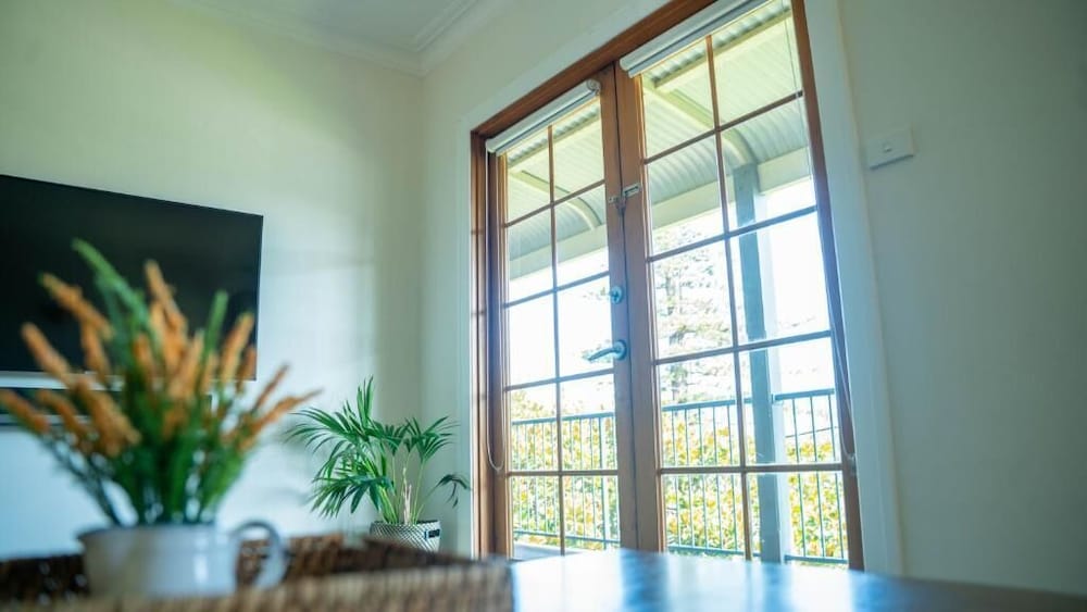 Bellevue Boutique Hotel