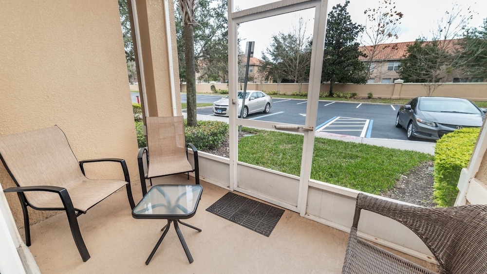 Windsor Hills Resort 3 Bedroom 1st Floor Condo with Resort Access 3 Condo