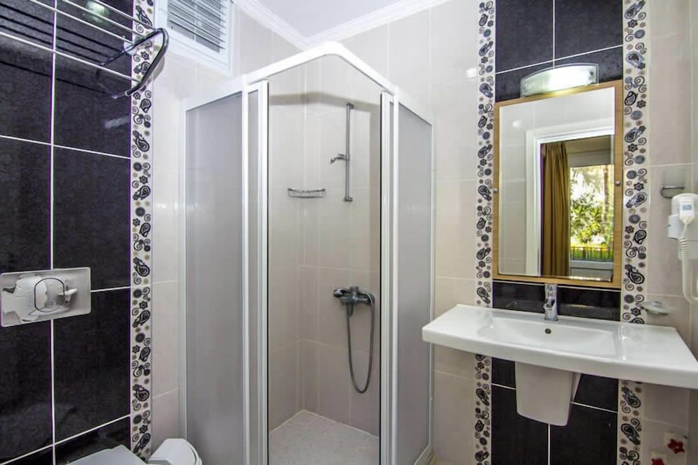 Karbelsun Otel - Image 71