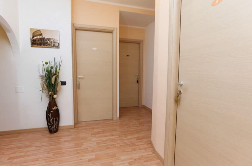 Alla Torretta B&B photo 2