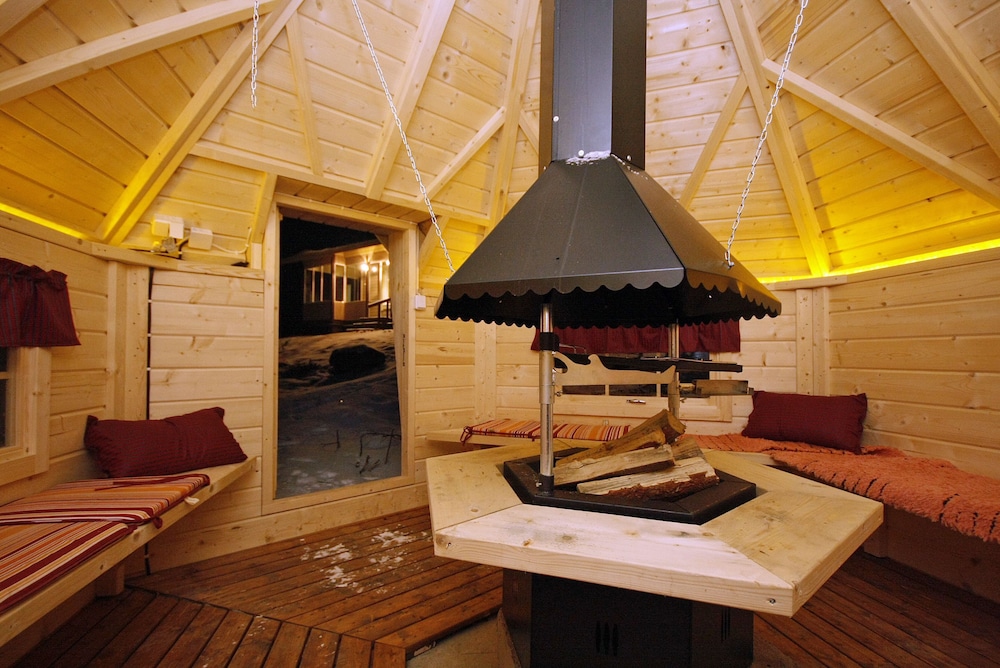 Kärkiniemi