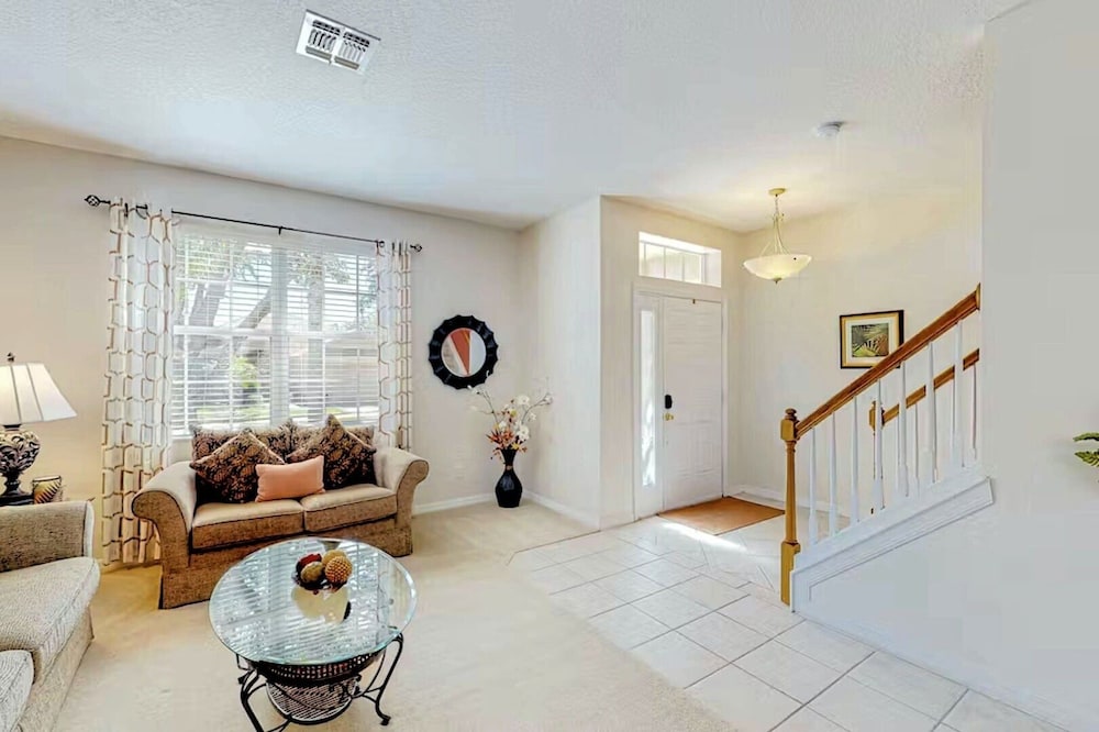 Wh136hc West Haven Vacation Home 5 Bedroom Home
