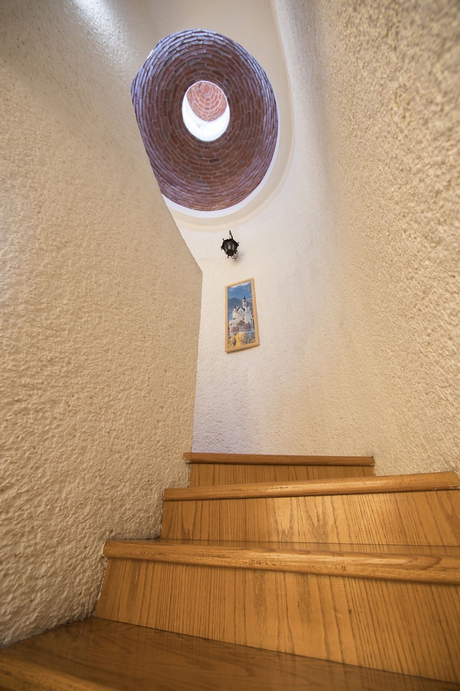 Casa Ayvar