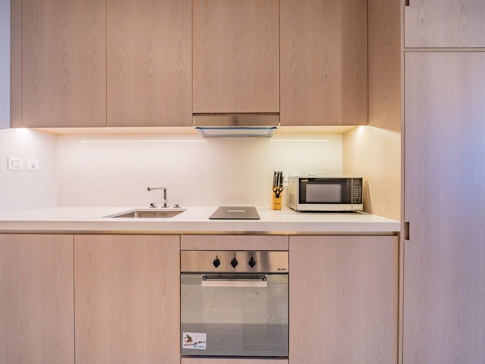 Primestay - Palm Jumeirah - Palm Tower